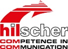 www.hilscher.com